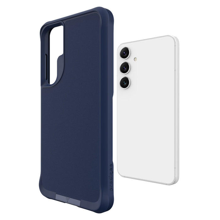 prodigee Balance Case for Samsung Galaxy S24 Plus