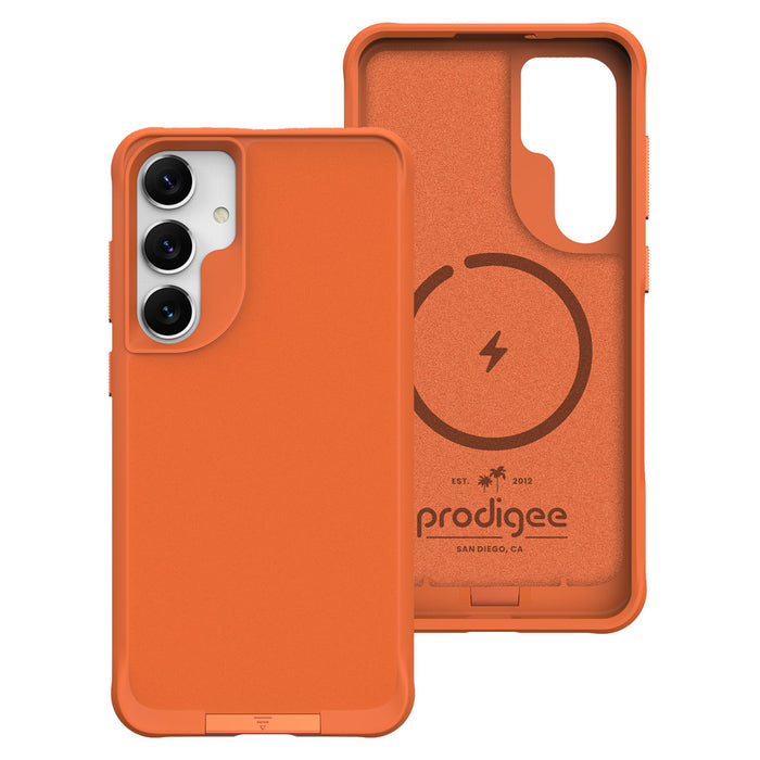 prodigee Balance Case for Samsung Galaxy S24 Plus