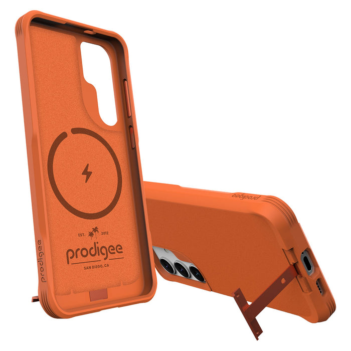 prodigee Balance Case for Samsung Galaxy S24 Plus