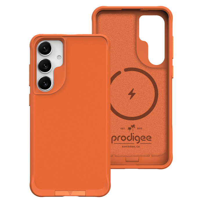prodigee Balance Case for Samsung Galaxy S24 Plus