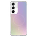 prodigee Glow Case for Samsung Galaxy S24 Plus Iridescent