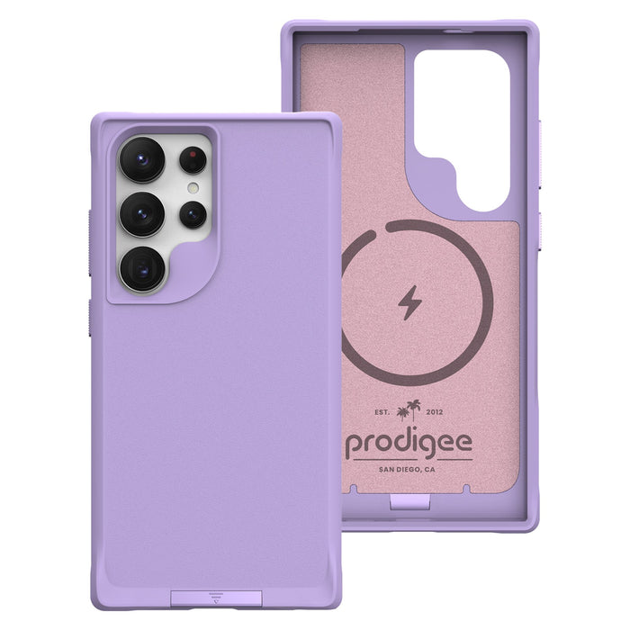 prodigee Balance Case for Samsung Galaxy S24 Ultra