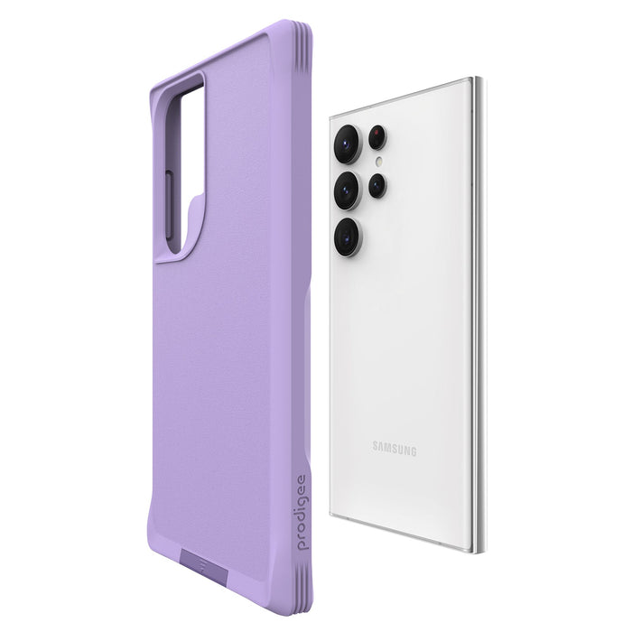 prodigee Balance Case for Samsung Galaxy S24 Ultra