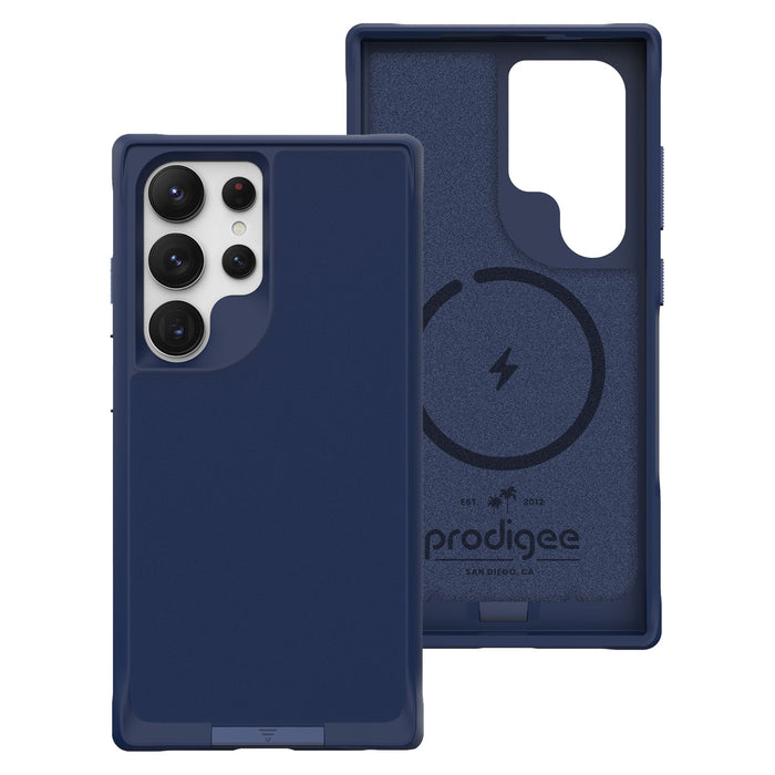 prodigee Balance Case for Samsung Galaxy S24 Ultra