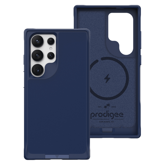 prodigee Balance Case for Samsung Galaxy S24 Ultra