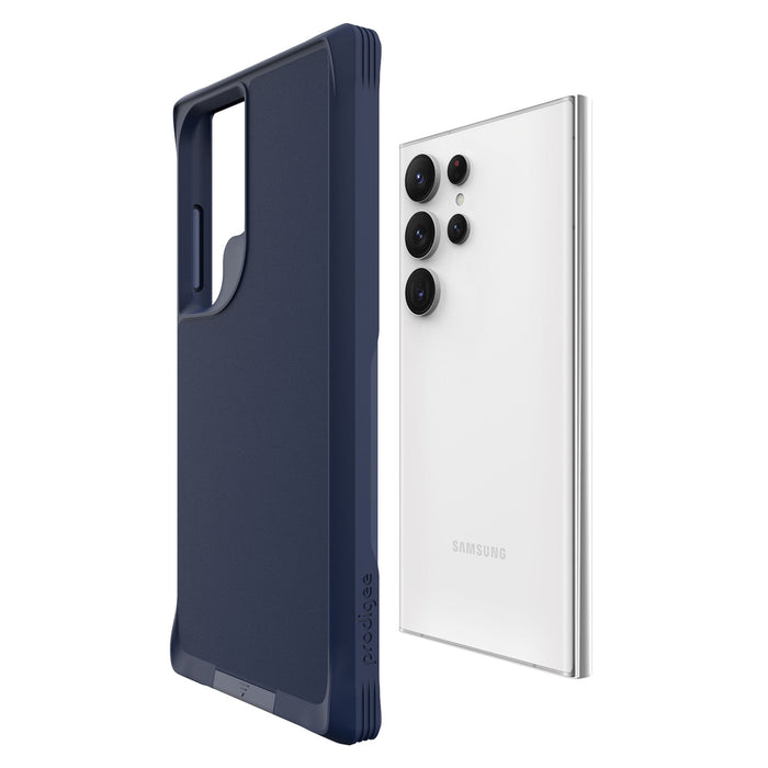 prodigee Balance Case for Samsung Galaxy S24 Ultra