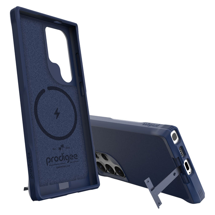 prodigee Balance Case for Samsung Galaxy S24 Ultra