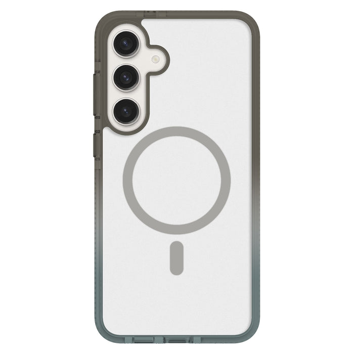 prodigee Flow Case for Samsung Galaxy S25