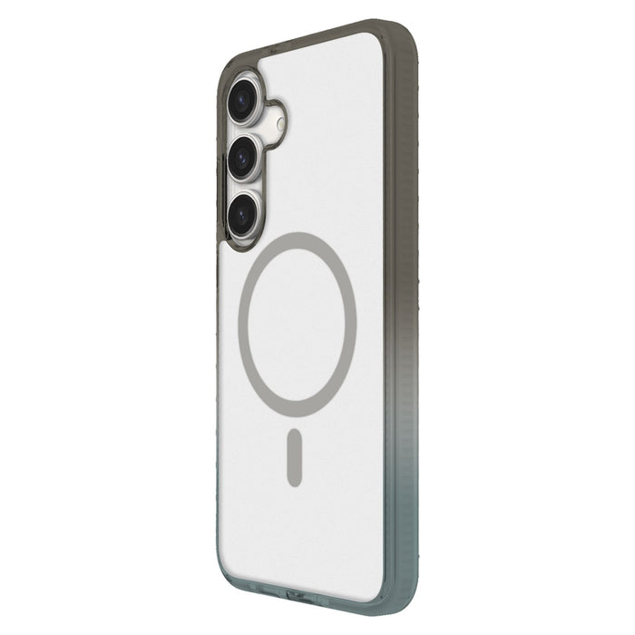 prodigee Flow Case for Samsung Galaxy S25