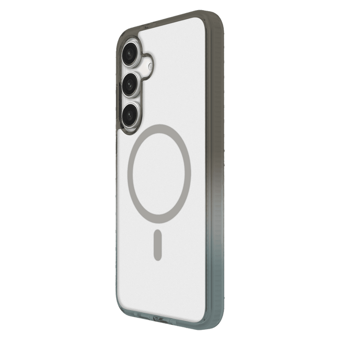 prodigee Flow Case for Samsung Galaxy S25