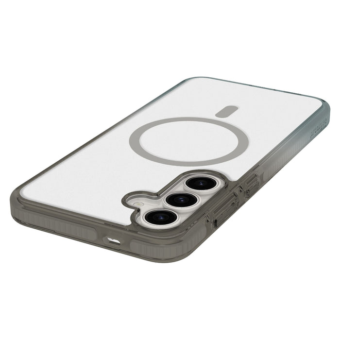 prodigee Flow Case for Samsung Galaxy S25