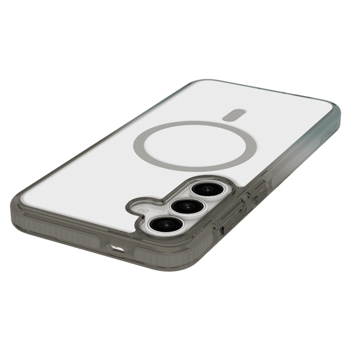 prodigee Flow Case for Samsung Galaxy S25