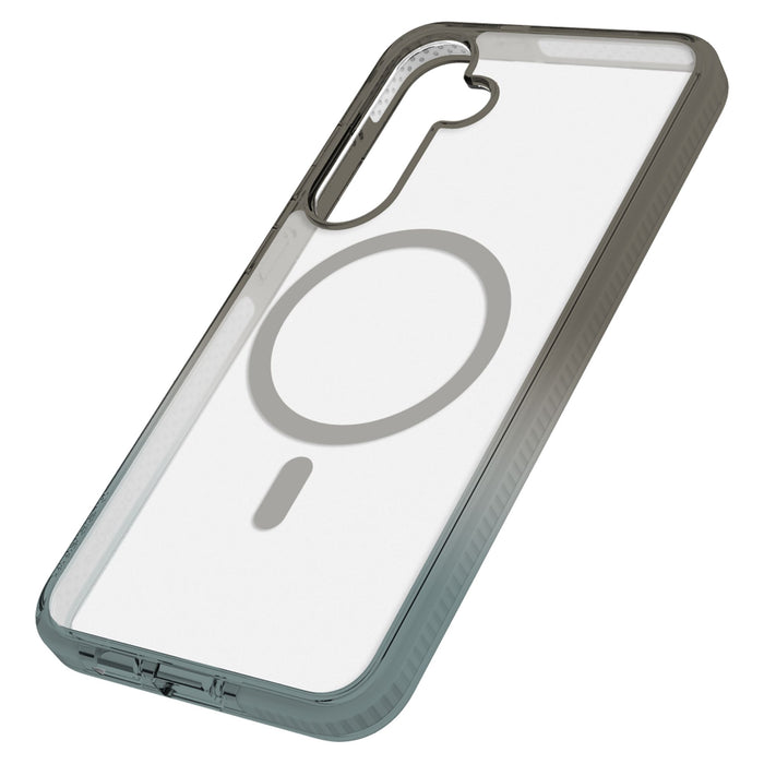 prodigee Flow Case for Samsung Galaxy S25