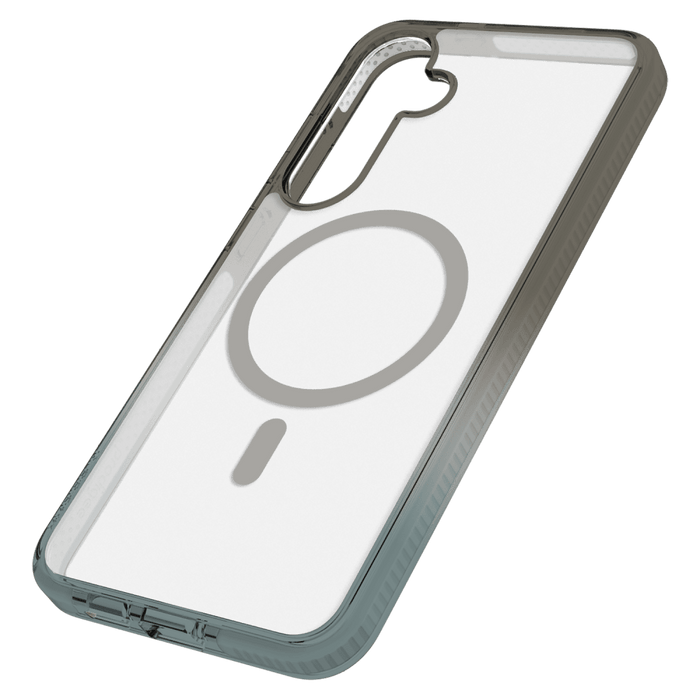 prodigee Flow Case for Samsung Galaxy S25