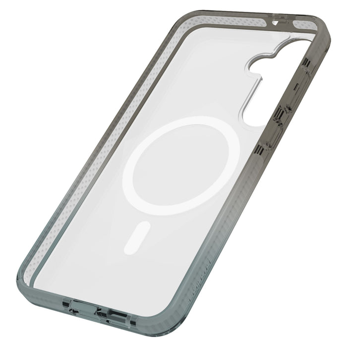 prodigee Flow Case for Samsung Galaxy S25