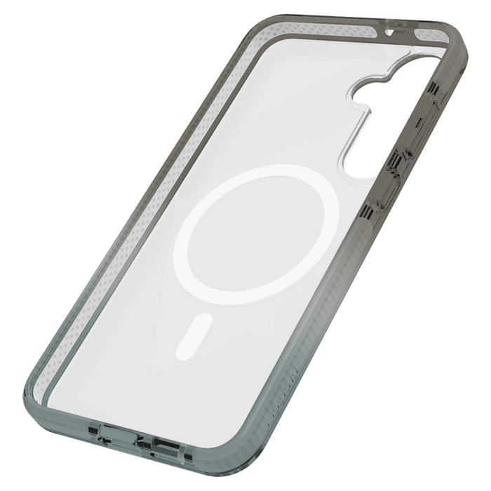 prodigee Flow Case for Samsung Galaxy S25