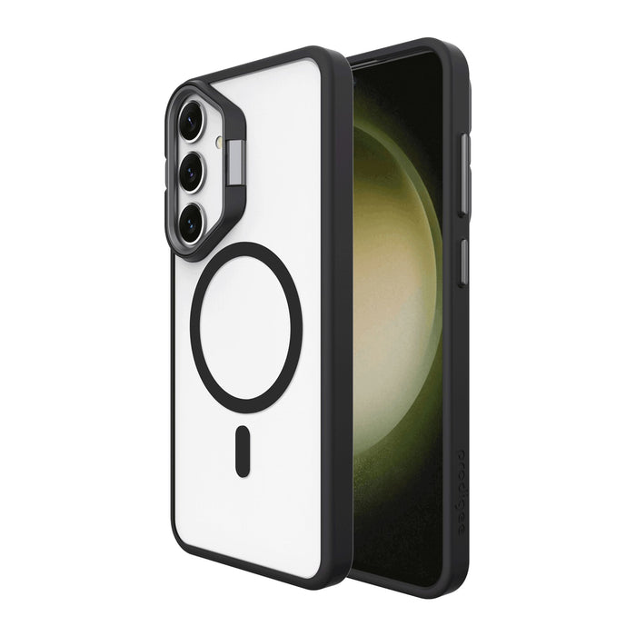 prodigee KickIt Case for Samsung Galaxy S25