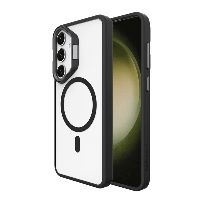 prodigee KickIt Case for Samsung Galaxy S25