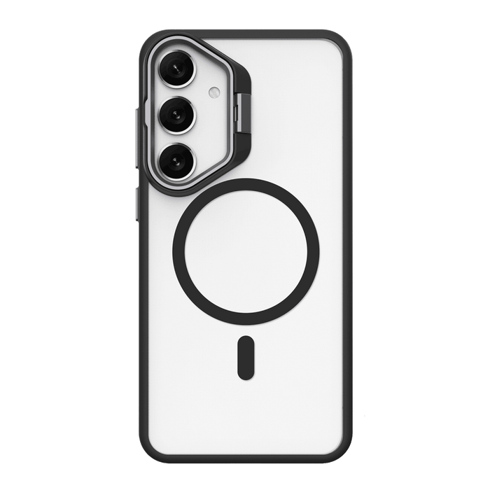 prodigee KickIt Case for Samsung Galaxy S25