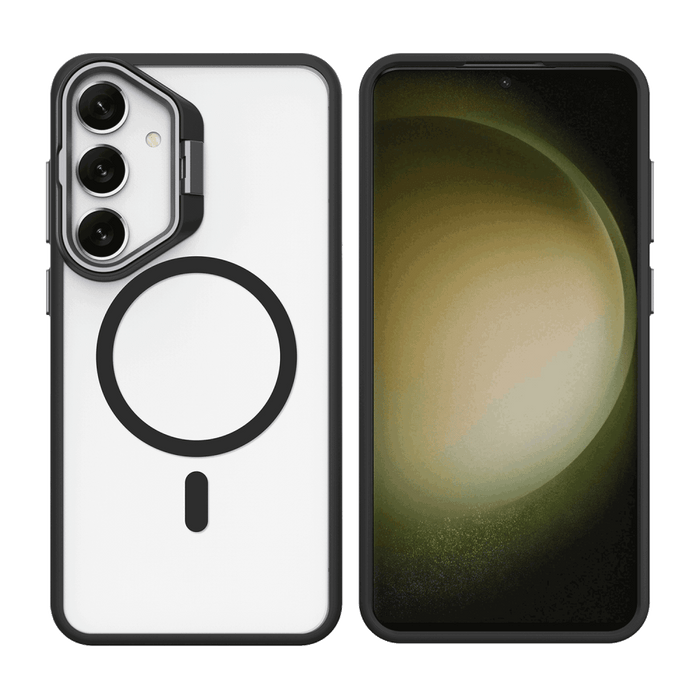 prodigee KickIt Case for Samsung Galaxy S25