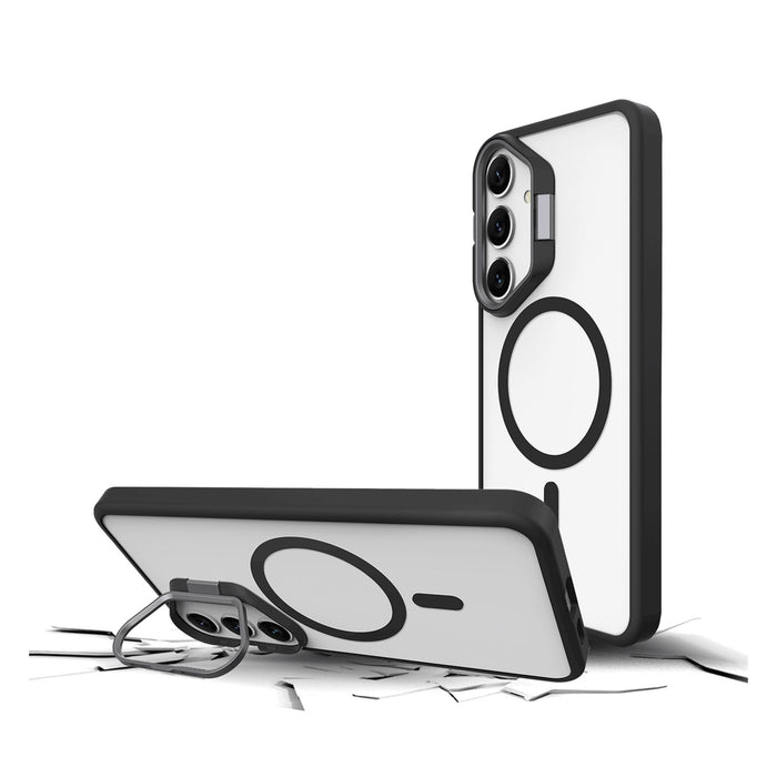 prodigee KickIt Case for Samsung Galaxy S25