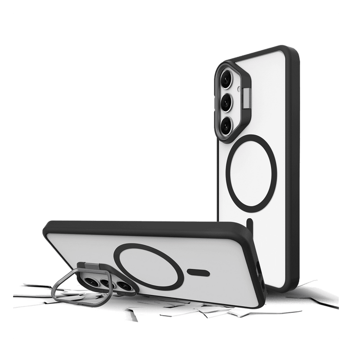 prodigee KickIt Case for Samsung Galaxy S25