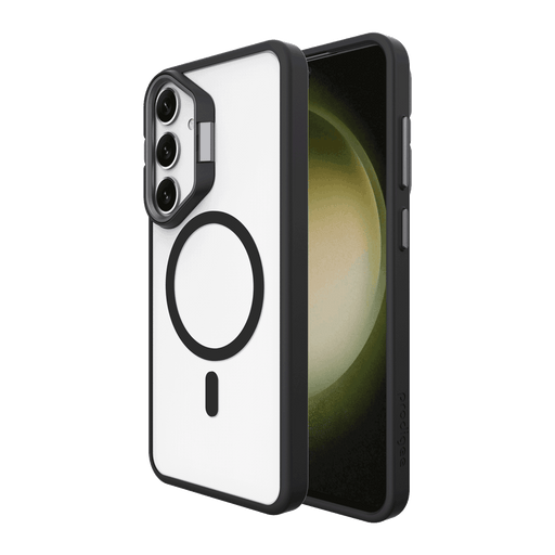 prodigee KickIt Case for Samsung Galaxy S25