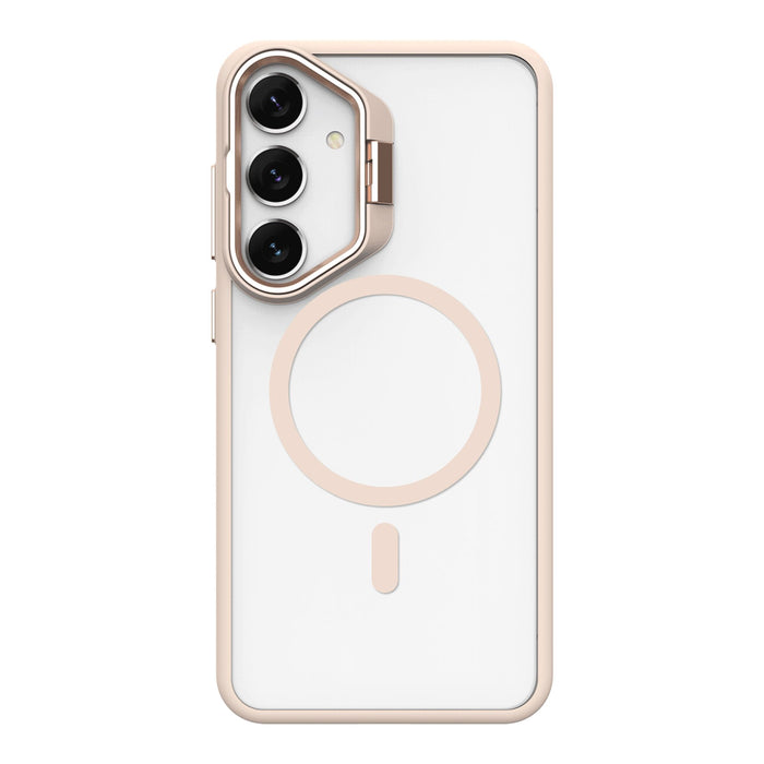prodigee KickIt Case for Samsung Galaxy S25