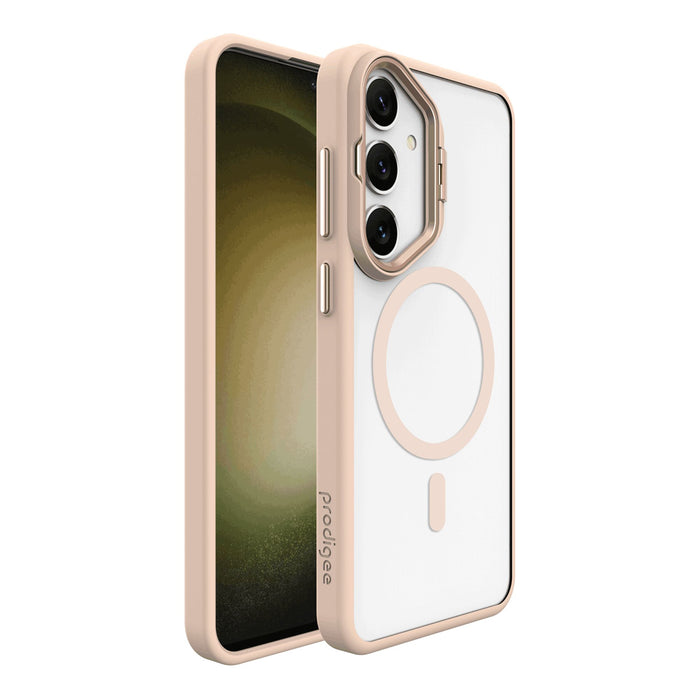 prodigee KickIt Case for Samsung Galaxy S25