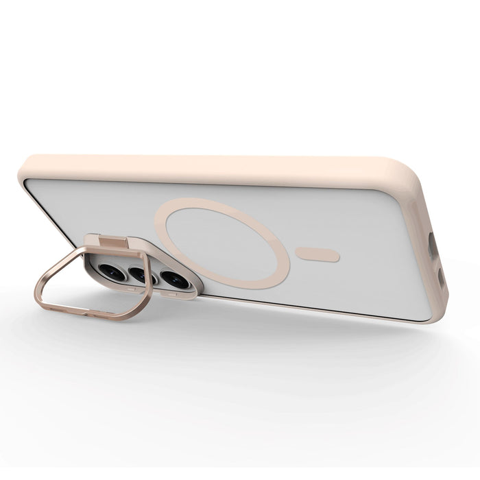 prodigee KickIt Case for Samsung Galaxy S25