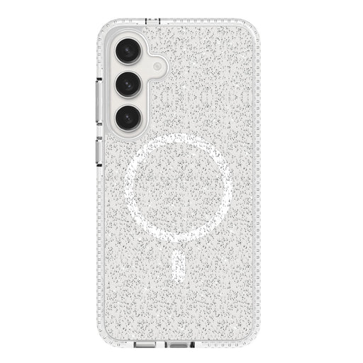 prodigee SuperStar Case for Samsung Galaxy S25
