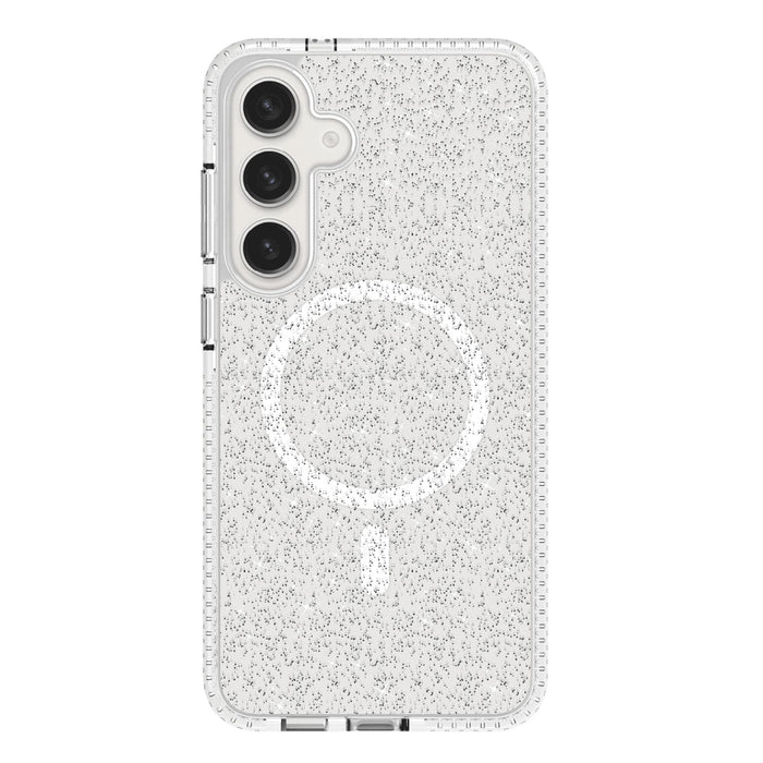 prodigee SuperStar Case for Samsung Galaxy S25