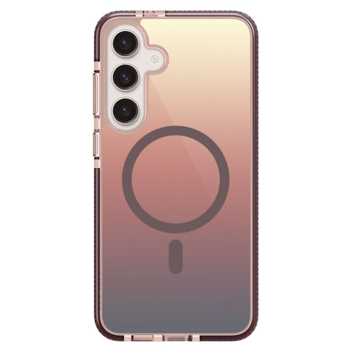 prodigee Flow Case for Samsung Galaxy S25 Plus