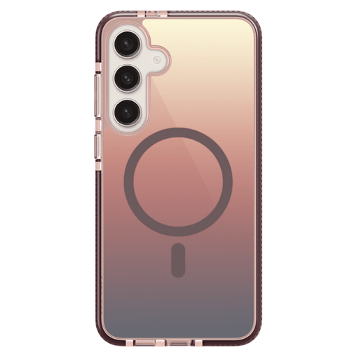 prodigee Flow Case for Samsung Galaxy S25 Plus