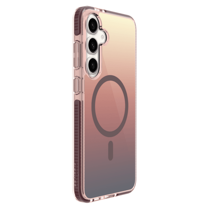 prodigee Flow Case for Samsung Galaxy S25 Plus