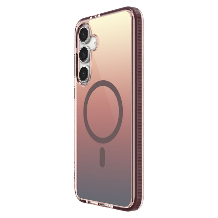 prodigee Flow Case for Samsung Galaxy S25 Plus