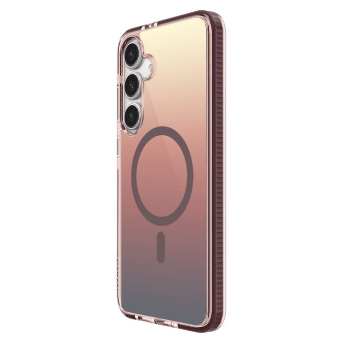 prodigee Flow Case for Samsung Galaxy S25 Plus