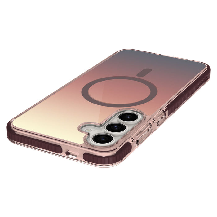 prodigee Flow Case for Samsung Galaxy S25 Plus