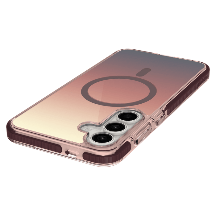 prodigee Flow Case for Samsung Galaxy S25 Plus