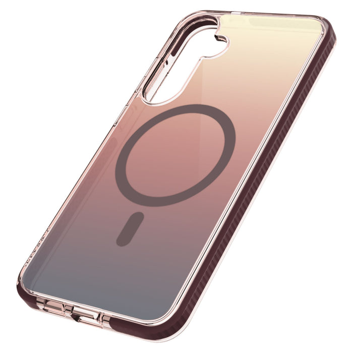 prodigee Flow Case for Samsung Galaxy S25 Plus