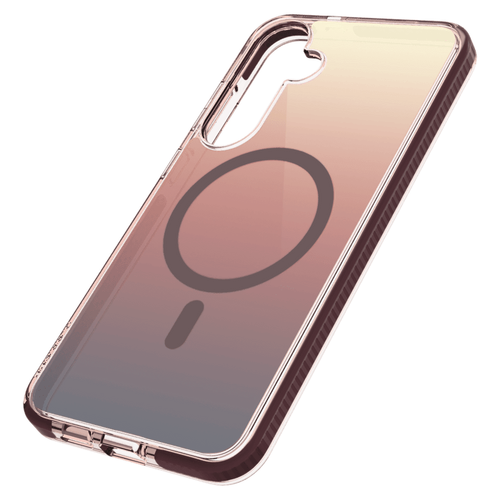 prodigee Flow Case for Samsung Galaxy S25 Plus