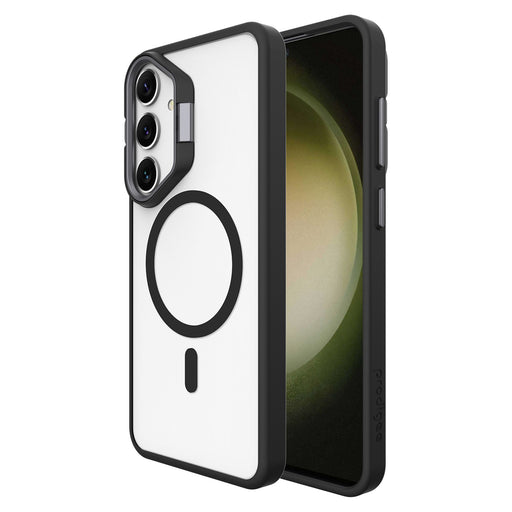 prodigee KickIt Case for Samsung Galaxy S25 Plus