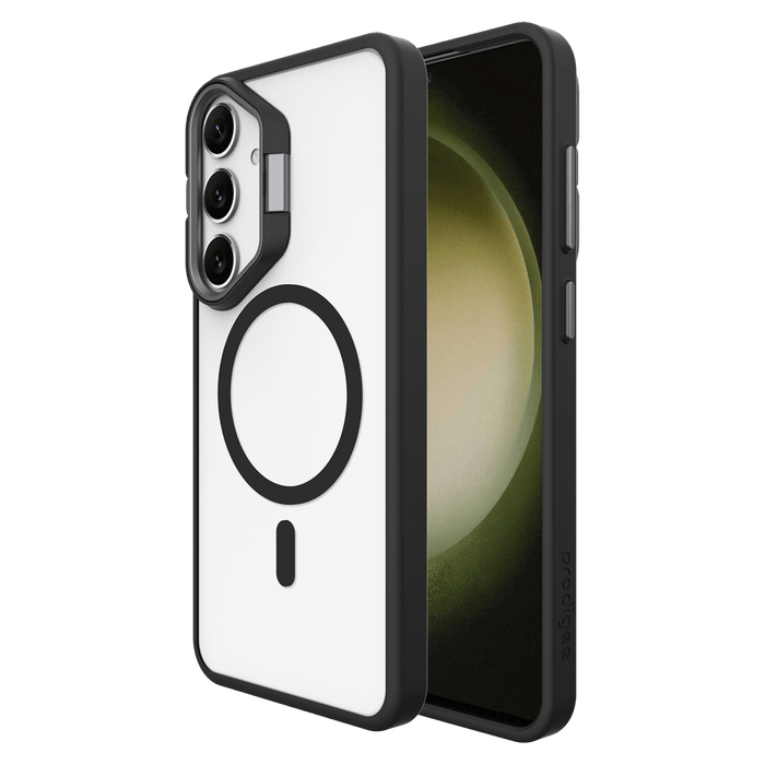 prodigee KickIt Case for Samsung Galaxy S25 Plus