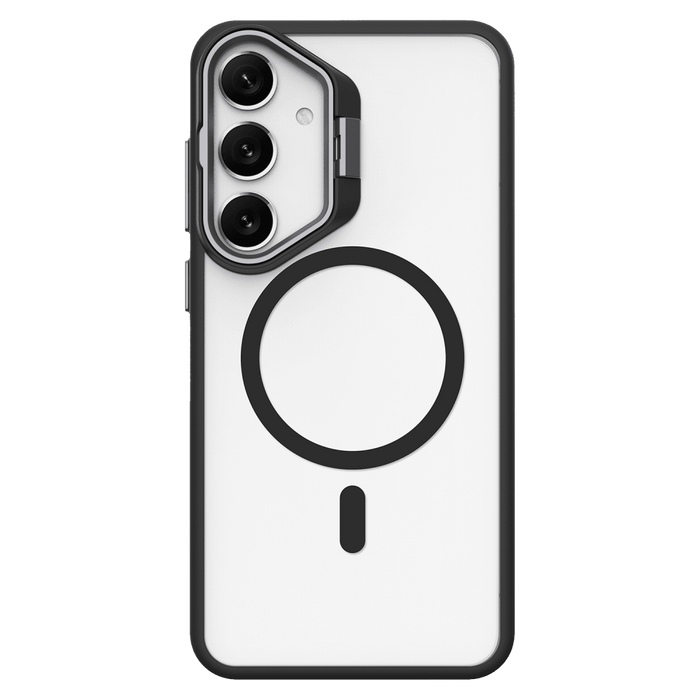 prodigee KickIt Case for Samsung Galaxy S25 Plus