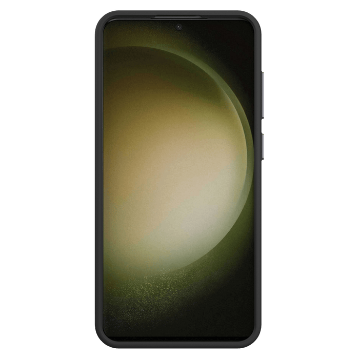 prodigee KickIt Case for Samsung Galaxy S25 Plus