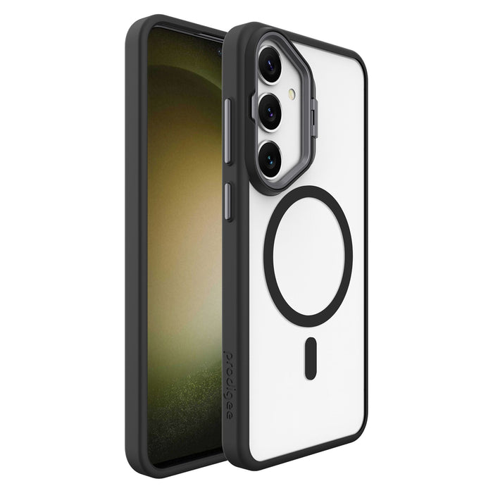 prodigee KickIt Case for Samsung Galaxy S25 Plus