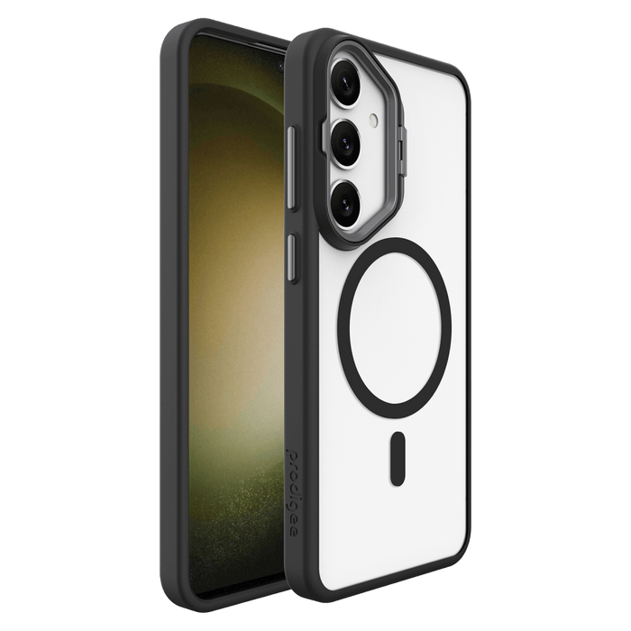 prodigee KickIt Case for Samsung Galaxy S25 Plus