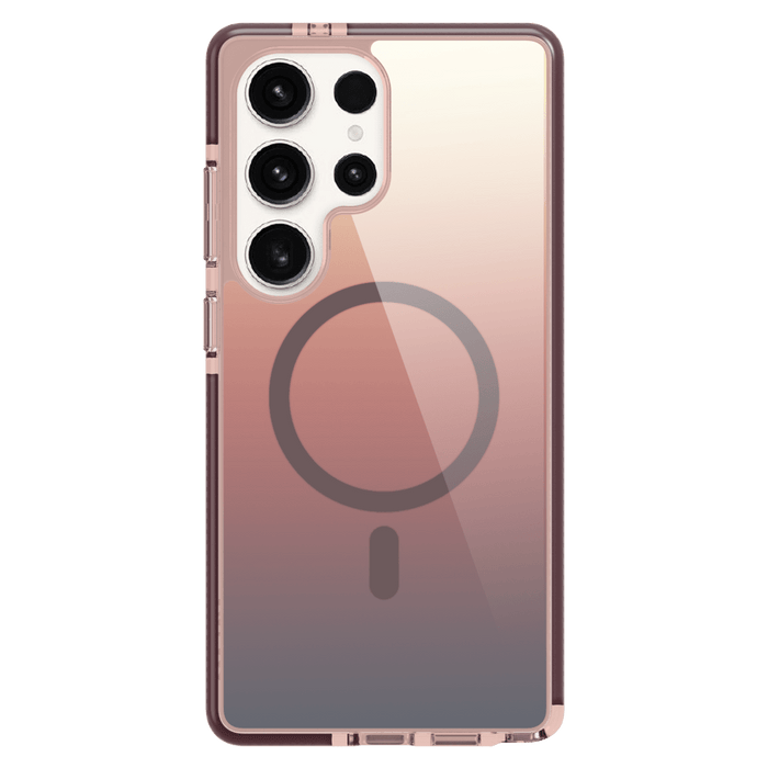 prodigee Flow Case for Samsung Galaxy S25 Ultra