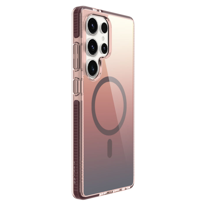 prodigee Flow Case for Samsung Galaxy S25 Ultra