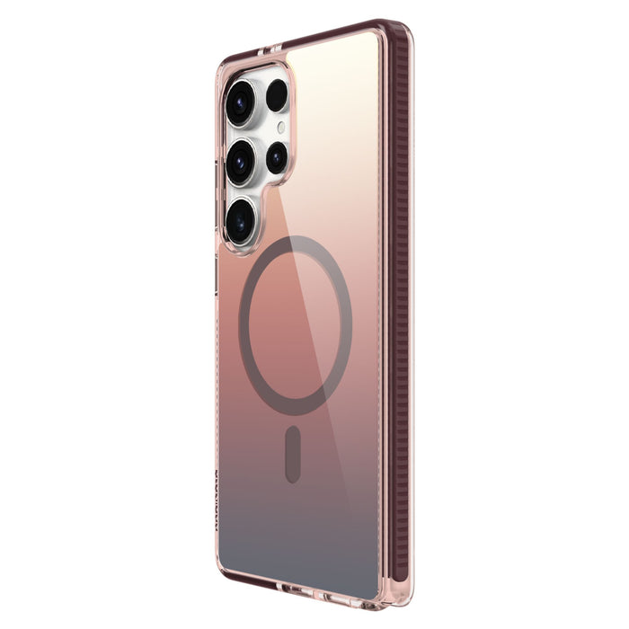 prodigee Flow Case for Samsung Galaxy S25 Ultra